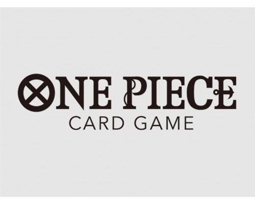 One Piece Card Game Booster Display OP-15 (24 Packs) - EN