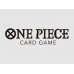 One Piece Card Game Booster Display OP-15 (24 Packs) - EN