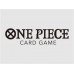 One Piece Card Game Booster Display OP-15 (24 Packs) - EN