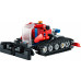 LEGO Technic Ratrak (42148)