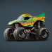 LEGO Technic Monster Jam™ Dragon™ (42149) 4szt.