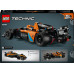 LEGO Technic NEOM McLaren Formula E Race Car 4szt. (42169)