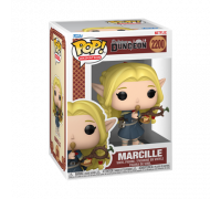 Funko POP! Animation: DiD - Marcille