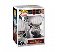 Funko POP! Animation: JJK0 - Rika