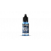 Vallejo - TMM / Light - 111-18Ml Sapphire Blue