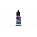Vallejo - TMM / Base - 128-18Ml Amethyst Purple