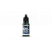 Vallejo - TMM / Shade - 153-18Ml Beetle Green