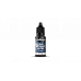 Vallejo - TMM / Shade - 160-18Ml Obsidian Black