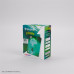 Magic: The Gathering | Secrets of Strixhaven Premium Art Sleeves - Forest