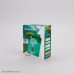 Magic: The Gathering | Secrets of Strixhaven Premium Art Sleeves - Forest