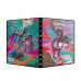 UP - PKM 2026 Q2 Set Release 4-Pocket Portfolio for the Pokémon Trading Card Game