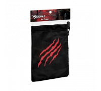 Werewolf: The Apocalypse 5th Edition Roleplaying Game Dice Bag - EN
