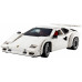 LEGO Icons Lamborghini Countach 5000 Quattrovalvole (10337)