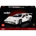 LEGO Icons Lamborghini Countach 5000 Quattrovalvole (10337)