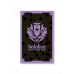 hololive OFFICIAL CARD GAME Official holoca Sleeves Vol. 42