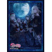 Bushiroad Sleeve Collection HG Vol.5130 BanG Dream! Ave Mujica Nova Historia ver.(75 Sleeves)