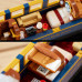 LEGO Ideas Pociąg Orient Express (21344)