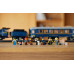 LEGO Ideas Pociąg Orient Express (21344)