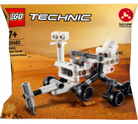 LEGO LEGO Technic 30682 NASA Mars Rover Perseverance