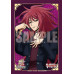 Bushiroad Sleeve Collection Mini Vol.856 (70 Sleeves)