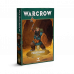 Warcrow Mounthaven Militia