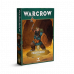 Warcrow Mounthaven Militia