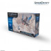 StarCraft® The Miniatures Game - RAVEN - EN