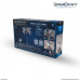 StarCraft® The Miniatures Game - RAVEN - EN