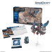 StarCraft® The Miniatures Game - RAVEN - EN