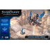 StarCraft® The Miniatures Game - RAVEN - EN