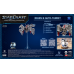 StarCraft® The Miniatures Game - RAVEN - EN