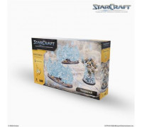 StarCraft® The Miniatures Game - TASSADAR - EN