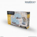 StarCraft® The Miniatures Game - TASSADAR - EN