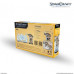 StarCraft® The Miniatures Game - TASSADAR - EN