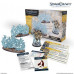 StarCraft® The Miniatures Game - TASSADAR - EN