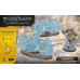 StarCraft® The Miniatures Game - TASSADAR - EN