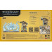 StarCraft® The Miniatures Game - TASSADAR - EN