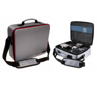 UP - Collectors Deluxe Carrying Case