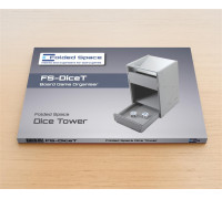 FS Dice Tower