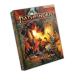 Pathfinder RPG - Core Rulebook 2nd Edition - EN