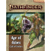 Pathfinder Adventure Path: Cult of Cinders (Age of Ashes 2 of 6) 2nd Edition - EN