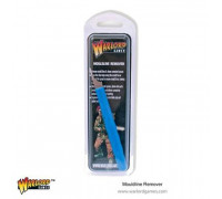 Warlord Mouldline Remover