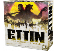 Ettin - EN