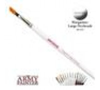 The Army Painter - Wargamer Brush - Large Drybrush