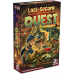 Last Second Quest - EN