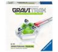 GraviTrax - Vulcan - DE/FR/IT/EN/NL/SP