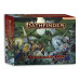 Pathfinder Beginner Box (P2) - EN