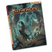 Pathfinder Bestiary 2 - Pocket Edition - EN