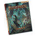 Pathfinder Bestiary 2 - Pocket Edition - EN