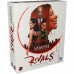 Vampire: The Masquerade Rivals Expandable Card Game - EN